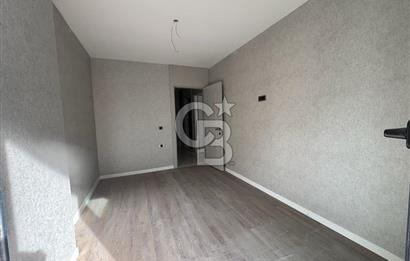 CB KiNG'DEN AYYILDIZ SİTESİNDE AKILLI KİRALIK 2+1 DAİRE