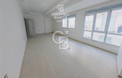 Demre Merkezde Dubleks Daire Büyüklüğünde Satılık Daire