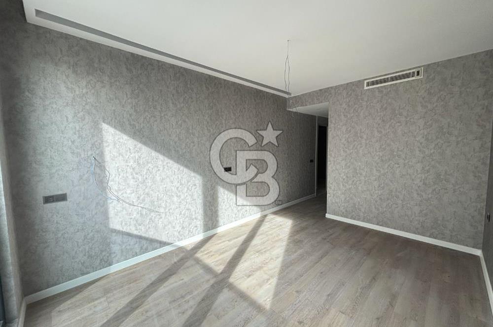 CB KiNG'DEN AYYILDIZ SİTESİNDE AKILLI KİRALIK 2+1 DAİRE