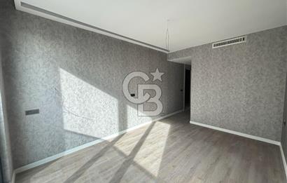 CB KiNG'DEN AYYILDIZ SİTESİNDE AKILLI KİRALIK 2+1 DAİRE