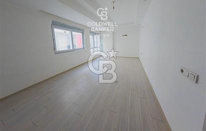 Demre Merkezde Dubleks Daire Büyüklüğünde Satılık Daire