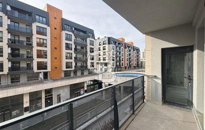 CB KiNG'DEN AYYILDIZ SİTESİNDE AKILLI KİRALIK 2+1 DAİRE