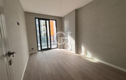 CB KiNG'DEN AYYILDIZ SİTESİNDE AKILLI KİRALIK 2+1 DAİRE