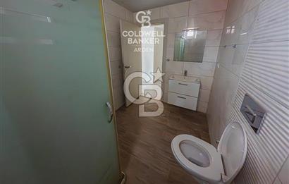 Demre Merkezde Dubleks Daire Büyüklüğünde Satılık Daire