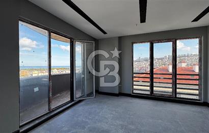 SAMSUN CANİK BARAN PRIME SATILIK OFİSLER