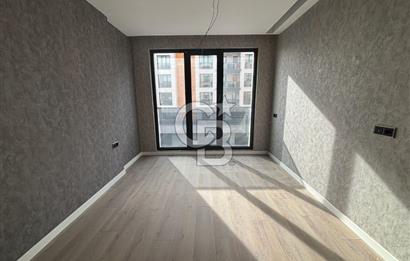 CB KiNG'DEN AYYILDIZ SİTESİNDE AKILLI KİRALIK 2+1 DAİRE