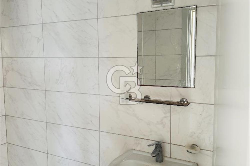 Demre Merkezde Dubleks Daire Büyüklüğünde Satılık Daire