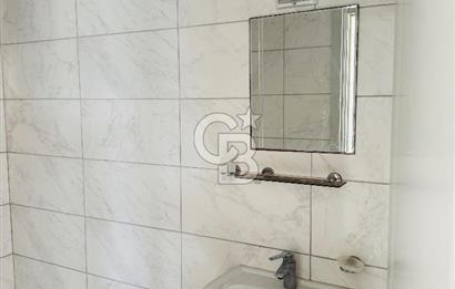 Demre Merkezde Dubleks Daire Büyüklüğünde Satılık Daire