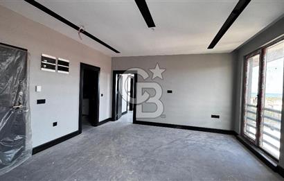 SAMSUN CANİK BARAN PRIME SATILIK OFİSLER