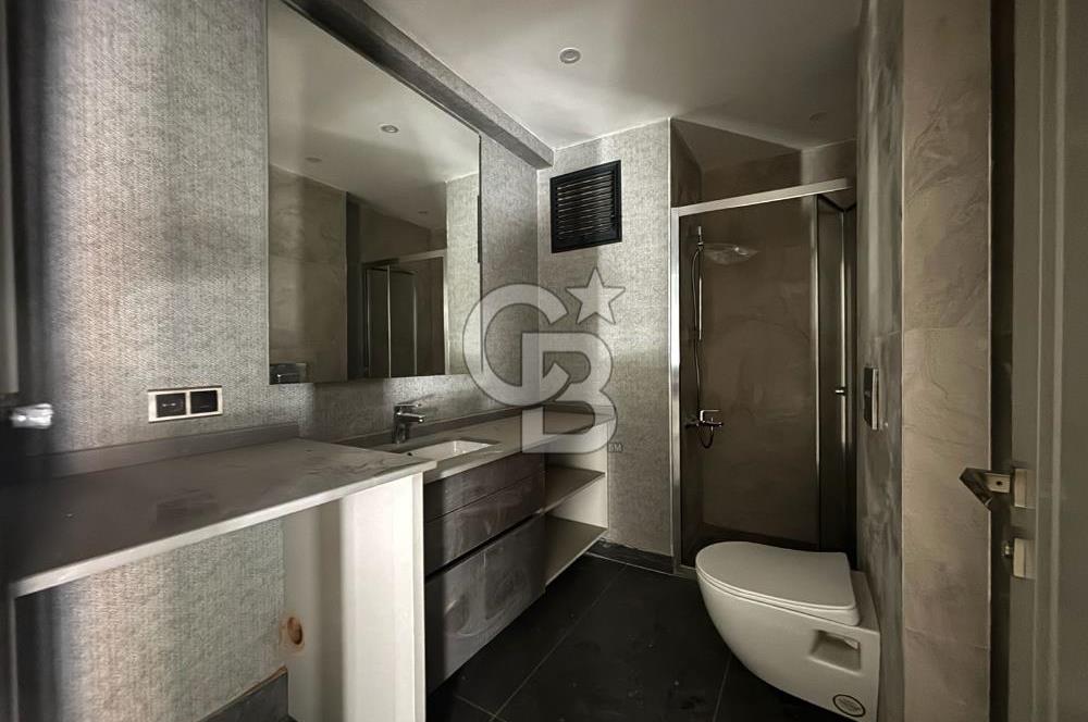 CB KiNG'DEN AYYILDIZ SİTESİNDE AKILLI KİRALIK 2+1 DAİRE