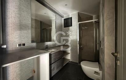 CB KiNG'DEN AYYILDIZ SİTESİNDE AKILLI KİRALIK 2+1 DAİRE