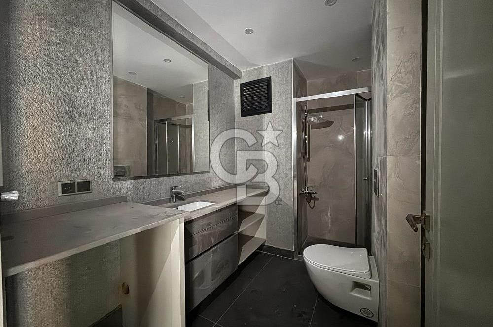 CB KiNG'DEN AYYILDIZ SİTESİNDE AKILLI KİRALIK 2+1 DAİRE