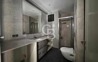 CB KiNG'DEN AYYILDIZ SİTESİNDE AKILLI KİRALIK 2+1 DAİRE