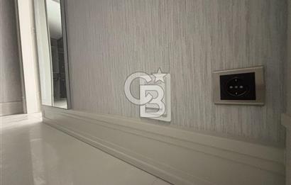 CB KiNG'DEN AYYILDIZ SİTESİNDE AKILLI KİRALIK 2+1 DAİRE