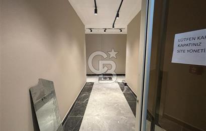 CB KiNG'DEN AYYILDIZ SİTESİNDE AKILLI KİRALIK 2+1 DAİRE