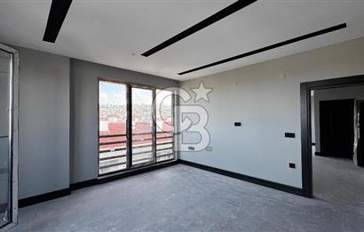 SAMSUN CANİK BARAN PRIME SATILIK OFİSLER