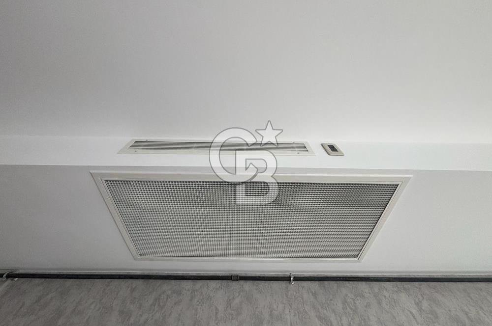 CB KiNG'DEN AYYILDIZ SİTESİNDE AKILLI KİRALIK 2+1 DAİRE