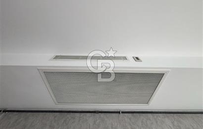 CB KiNG'DEN AYYILDIZ SİTESİNDE AKILLI KİRALIK 2+1 DAİRE