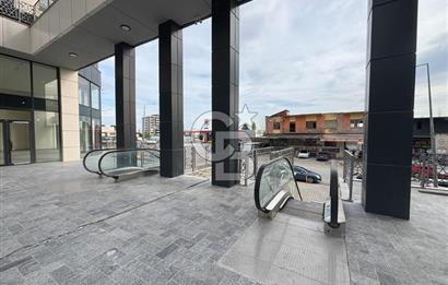 CB KiNG'DEN AYYILDIZ SİTESİNDE AKILLI KİRALIK 2+1 DAİRE