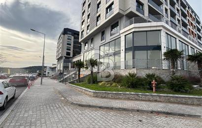 CB KiNG'DEN AYYILDIZ SİTESİNDE AKILLI KİRALIK 2+1 DAİRE