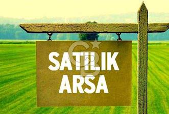 ▃▆ COLDWELL BANKER GÜLDALI ▆▃ KUTLUDÜĞÜNDE İMARA SINIR - 8 - 316033