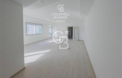 Demre Merkezde Dubleks Daire Büyüklüğünde Satılık Daire