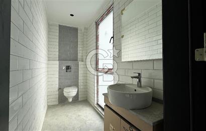 SAMSUN CANİK BARAN PRIME SATILIK OFİSLER