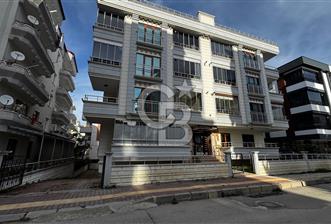 MİMAR SİNAN MAHALLESİ'NDE HARİKA KONUMDA SATILIK BAHÇE KATI 3+1 DAİRE - 2 - 316000