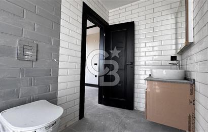 SAMSUN CANİK BARAN PRIME SATILIK OFİSLER