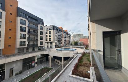 CB KiNG'DEN AYYILDIZ SİTESİNDE AKILLI KİRALIK 2+1 DAİRE