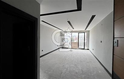 SAMSUN CANİK BARAN PRIME SATILIK OFİSLER