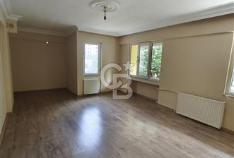 TUZLA MERKEZ DE KİRALIK 2+1 - 1 - 315963