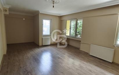 TUZLA MERKEZ DE KİRALIK 2+1