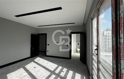 SAMSUN CANİK BARAN PRIME SATILIK OFİSLER