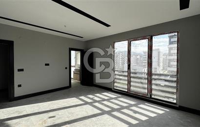 SAMSUN CANİK BARAN PRIME SATILIK OFİSLER