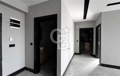 SAMSUN CANİK BARAN PRIME SATILIK OFİSLER