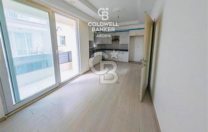 Demre Merkezde Dubleks Daire Büyüklüğünde Satılık Daire