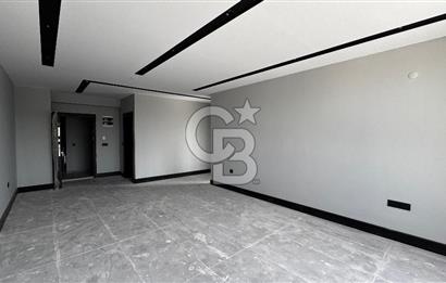 SAMSUN CANİK BARAN PRIME SATILIK OFİSLER