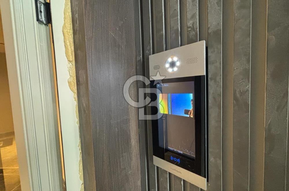 CB KiNG'DEN AYYILDIZ SİTESİNDE AKILLI KİRALIK 2+1 DAİRE