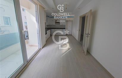 Demre Merkezde Dubleks Daire Büyüklüğünde Satılık Daire