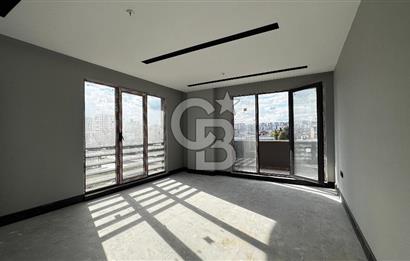 SAMSUN CANİK BARAN PRIME SATILIK OFİSLER