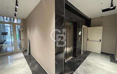 CB KiNG'DEN AYYILDIZ SİTESİNDE AKILLI KİRALIK 2+1 DAİRE