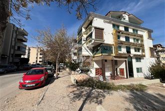 Paü Yakını Yunus Emre Mh. Eşyalı 1+1 ve 2+1 Kiralık Daireler - 4 - 315970