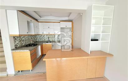 MENDERES COLDWELL BANKER POYRAZ'DAN BÜYÜK BAHÇELİ FIRSAT VİLLA..