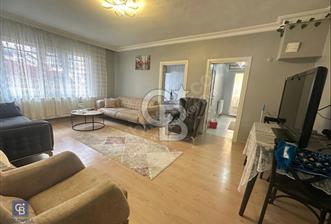 Sessiz ve Sakin Lokasyonda Satılık 3+1 Giriş Katı Fırsat Daire - 5 - 315976