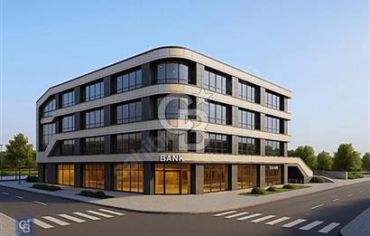 Gönen Tırnova Kat Karşılığı Yatırım Fırsatı ARSA