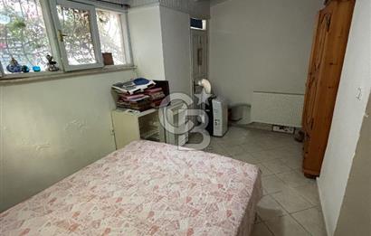 BODRUM BANK EV SAHİL SİTESİ DENİZE YÜRÜME MESAFESİNDE MÜSTAKİL VİLLA