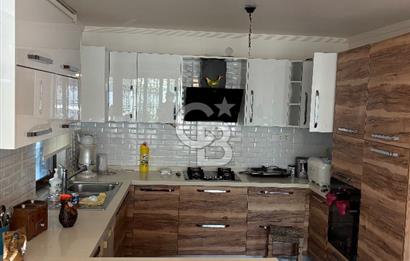 BODRUM BANK EV SAHİL SİTESİ DENİZE YÜRÜME MESAFESİNDE MÜSTAKİL VİLLA