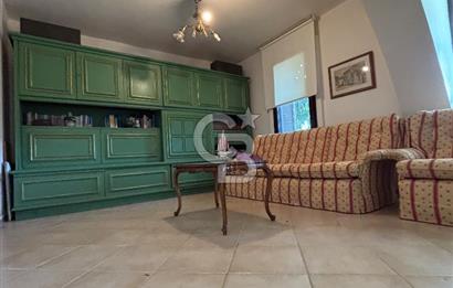 BODRUM BANK EV SAHİL SİTESİ DENİZE YÜRÜME MESAFESİNDE MÜSTAKİL VİLLA