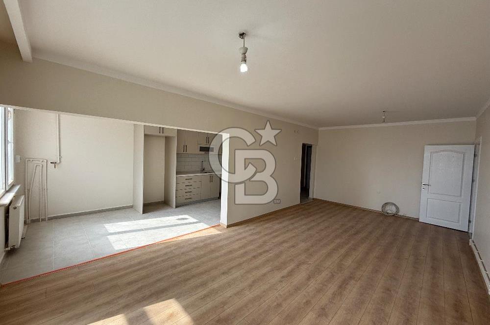 Beylikdüzü Basın Doğa Sitesi Satılık 3+1 Daire